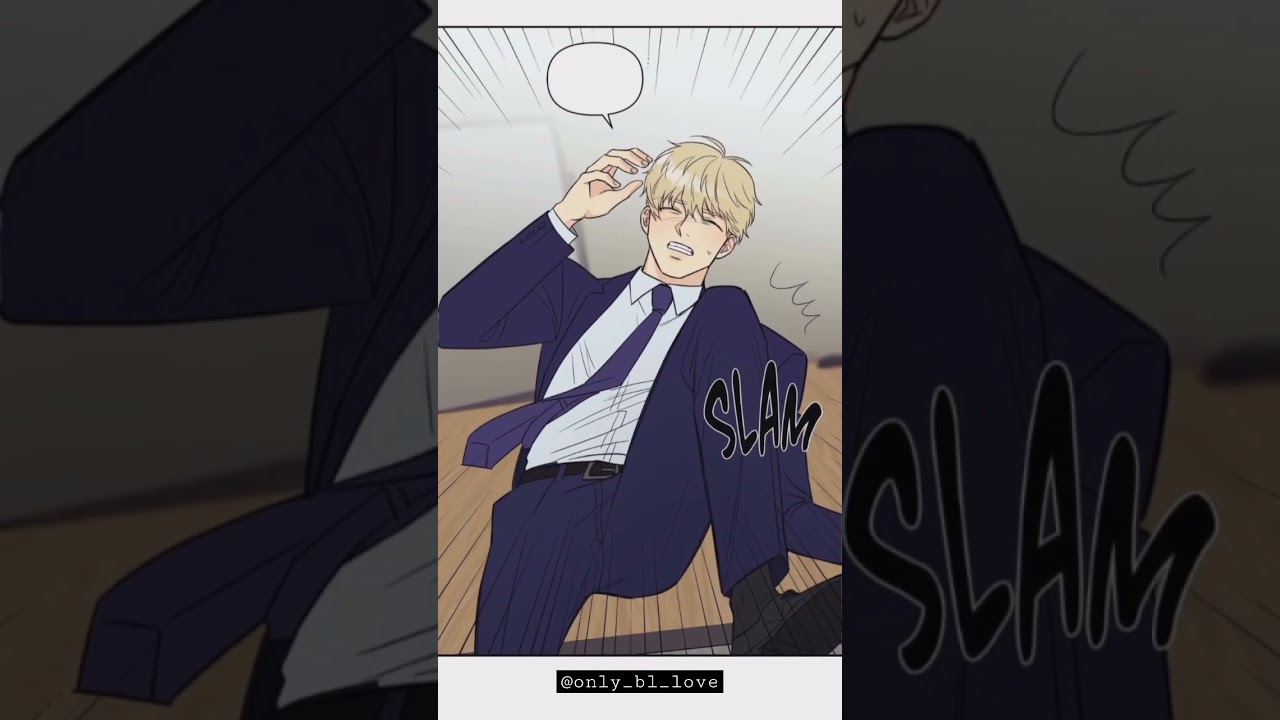 🔥🥵 I'm on heat 🌈⚠️BoyxBoy⚠️ 