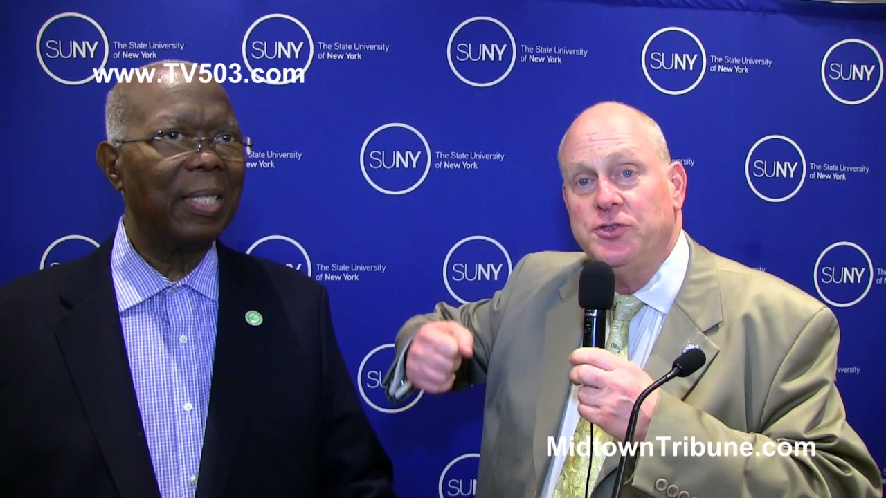 NY News Chamber NYC  5 18 2017