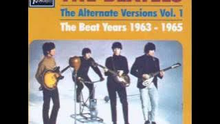 The Beatles - Misery (Take 1)