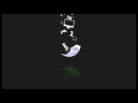 اديني حريتي الفنانه مكـارم بشير