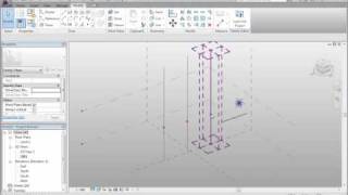 rac 2011 intersection by point.mp4