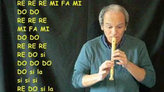 Don Raffaè - Fabrizio De Andrè  (Meravigliosa Tarantella + Spartito) chords