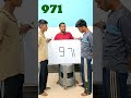 93 से बड़ा नंबर बनाओ #education #logicpuzzles #maths #trendingshorts #shorts #youtubeshorts #viral