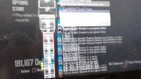 Proof they forfeit last. Map standoff and drop host GG