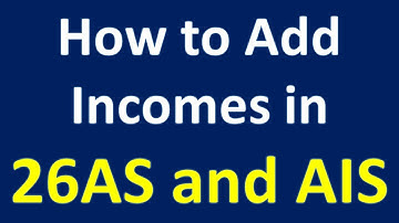 AIS reflecting wrong informations A.Y 22-23|