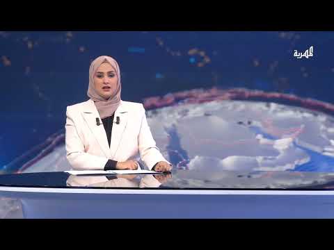 توتر أمني في عدن بين قوات الحزام ومكافحة الإرهاب