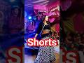 Tawaif kahan Kisi Se Mohabbat karti hai #hindisong #dance video shorts
