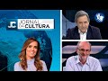 Jornal da Cultura | 08/10/2020