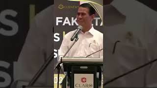 Download Lagu Ini Tekad Mentan Amran Kejar Swasembada Pangan #amransulaiman #pangan #shorts MP3