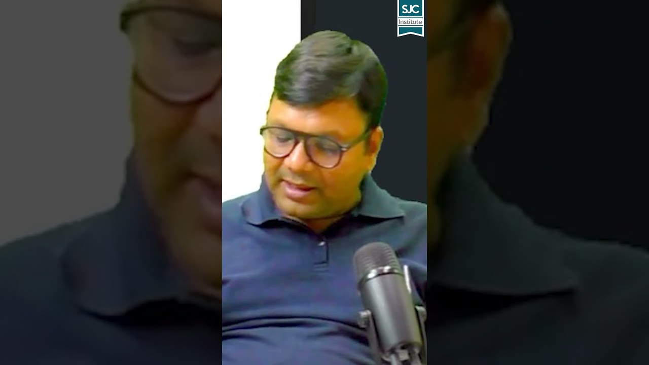 CMA Exam Tips | How To Revise for CMA Exam | CMA Inter | CMA Final