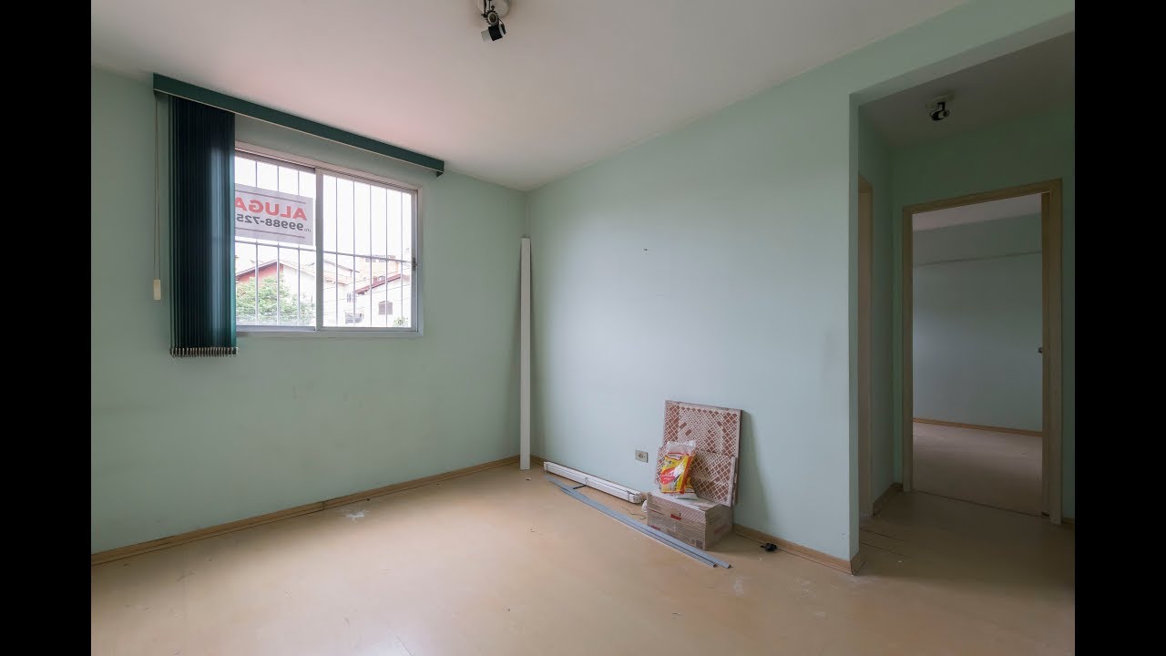 Quinto Andar Imóvel 893029164 YouTube