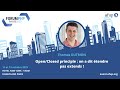 Openclosed principle  on a dit tendre pas extends   thomas dutrion  forum php 2023