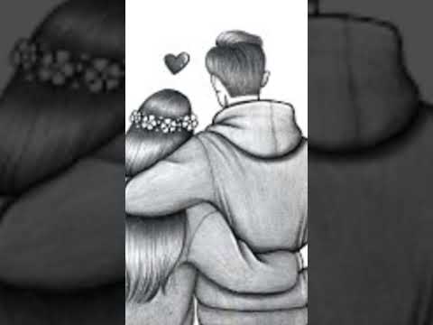 Sad Fell This Song Filling