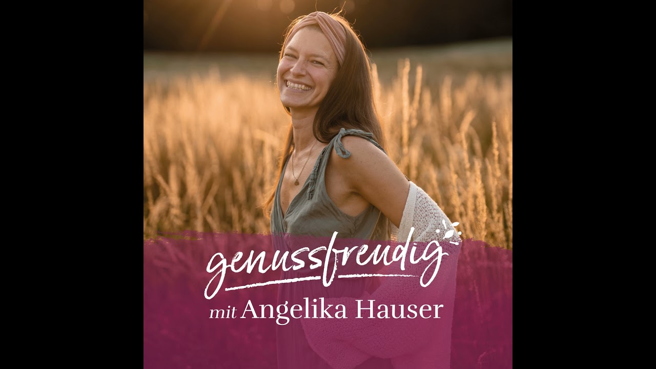 Wie du deine Morgenroutine zyklusbewusst gestalten kannst