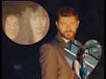 مسلسل الانتقام ليلى سوف تنتقم  