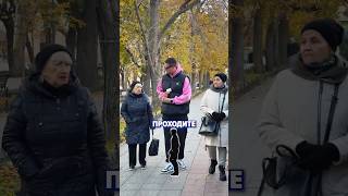 Даю приз за красный цвет!