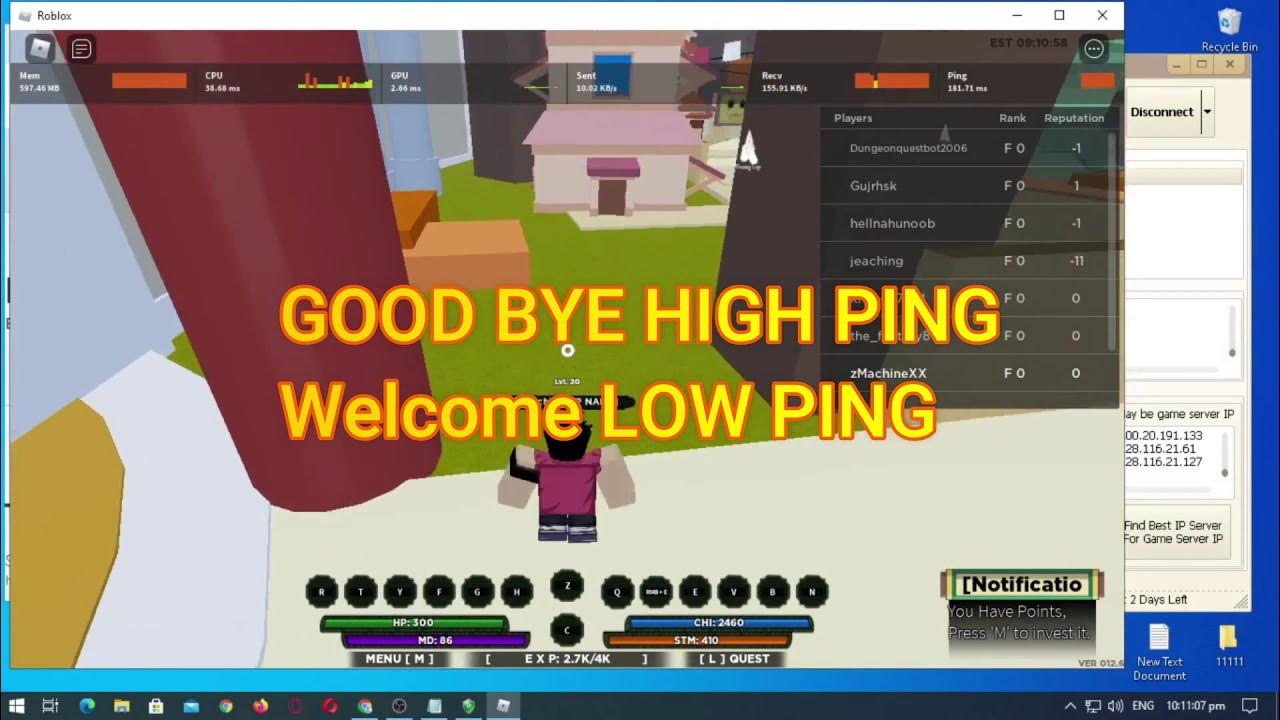 Как повысить пинг в роблоксе. Пинг роблокс. roblox high ping. высокий пинг в роблокс. что такое пинг в роблоксе.