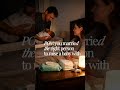 Newborn Nightshift
