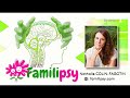 Familipsycom  nathalie colinfagotin psychologue spcialiste de la famille