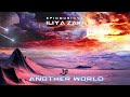 Epic Fantasy | Iliya Zaki - Another World (LYRA)