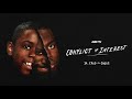 Ghetts - Crud (feat Giggs) [Official Audio]