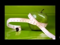 Программа снижения веса + детоксикация