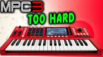 How To Create Hard Melodic Trap Beat from Scratch
