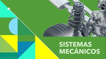 Sistemas mecánicos. Ejercicio 2: Función de transferencia y demostración en MATLAB-Simulink