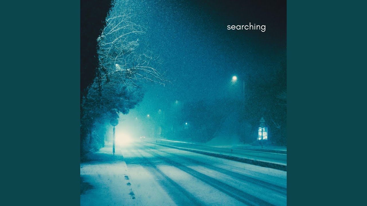 Watch searching on YouTube Watch searching on YouTube