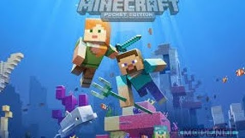 How to fix minecraft license error with root/without root in android