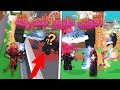 جربت كل طرق السرقة وصرت اغنى شخص في العالم Roblox Steal A Brainrot جربت كل طرق السرقة وصرت اغنى شخص في العالم Roblox Steal A Brainrot