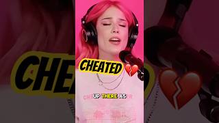 Halsey Finally Revealed The Real Pain Behind Without Me Song