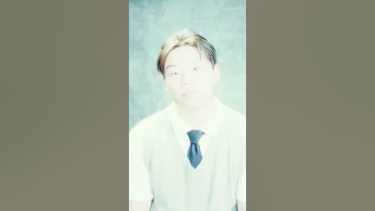 NIKI - High School in Jakarta #music #song #viral #mv #88rising #niki #highschoolinjakarta #tiktok
