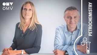 Was für Plastikarten gibt es? Wie kann Plastik recycelt werden? | Das kleine Plastik Einmaleins