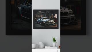 🎨 Elevate Your Décor with Stunning Posters! 🎨✨ Shop Now !!! #posters #decor #tiktokmademebuyit #gift