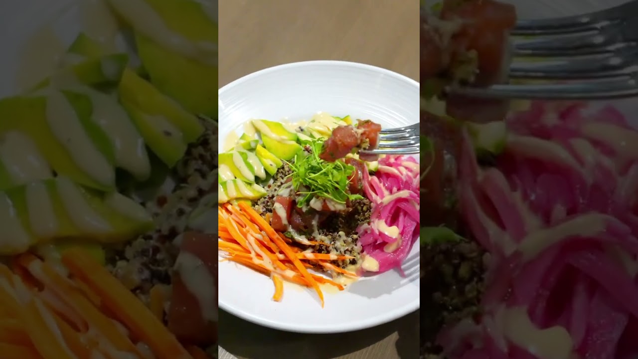 $50K+ in Upgrades | 4836 Sevilla Shores Dr | Gated Valencia Del Sol Home Tour