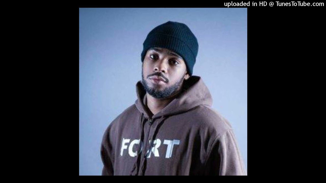 Emana Cheezy - De Facto [Vídeo Oficial] - YouTube