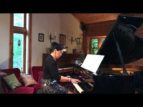 Anthem -Chess- Ulrika