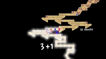 0:07 / 2:28[ADOFAI Custom Level]takehirote - Chronoexplorers(Key Limit)