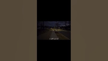 قرآن تلاوة عذبة من القرآن الكريم الشيخ محمد اللحيدان Quran