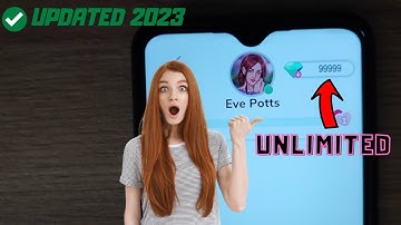 How to get Unlimited Gems in MeChat [MOD APK] iOS & Android [UPDATED 2023]