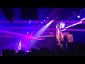 Παντελής Παντελίδης Τέτοια Αγάπη Δεν Αξίζω Live Παντελής Παντελίδης Τέτοια Αγάπη Δεν Αξίζω Live