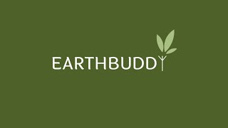 Platform To Share Environmental Solutions/Ideas