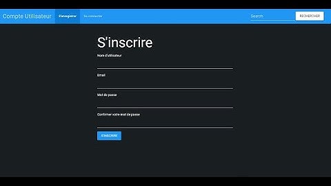 Partie-1_Gestion complète d