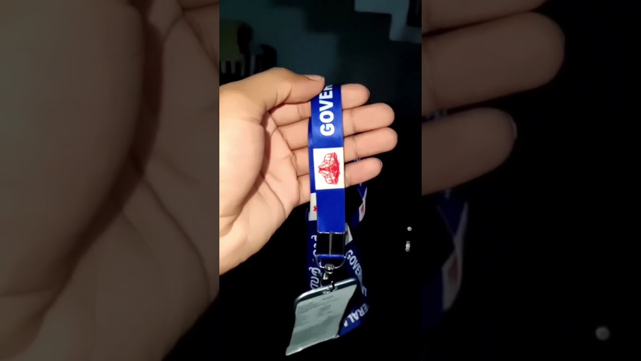 government job  kerala psc