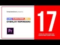 YouTube Subscribe | videohive