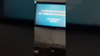 Işte Disney Channel In Son Hali̇ Elveda Görüntü Biraz Bozuk Oldu Üzgünüm