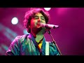 Arijit Singh tera.. Na.. Huva.. sing song live WhatsApp status