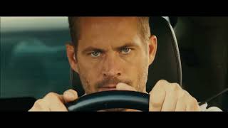 Fast and Furious 8 Get Low song dj snake trailer FF8  Ved vines Resimi