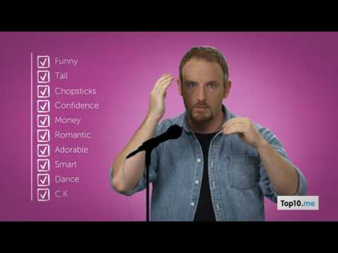 Don't Go on an Online Date Until You Read Our Reviews! from YouTube · Duration: 51 seconds Don't Go on an Online Date Until You Read Our Reviews! from YouTube · Duration: 51 seconds